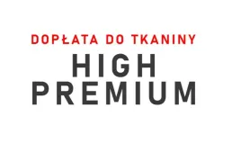 doplata-do-tkaniny-narozniki-grupa-high-premium