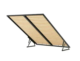 doplata-do-stelaza-metalowego-do-lozka-140x200