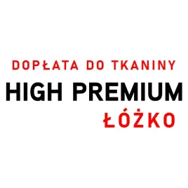 doplata-do-tkaniny-lozka-grupa-high-premium