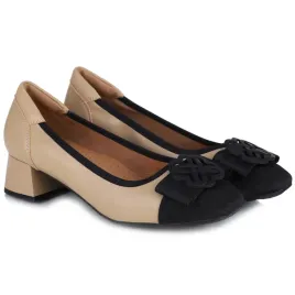 baleriny-damskie-loretta-vitale-w5341-apricot-kremowe-skora-r-36