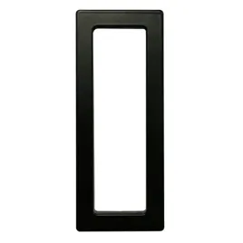 uchwyty-na-tylna-strone-drzwi-przesuwnych-dwuskrzydlowych-opcja-dodatkowa