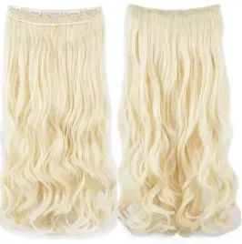 wlosy-syntetyczne-falowane-treska-na-klipsy-50-cm-blond