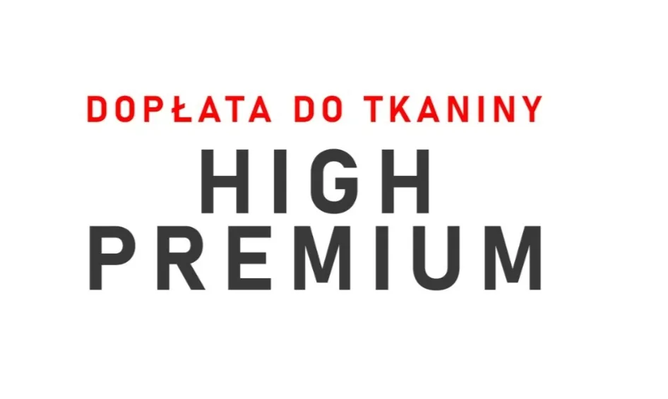 doplata-do-tkaniny-grupa-high-premium