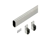 drazek-standardowy-do-szafy-opcja-dodatkowa