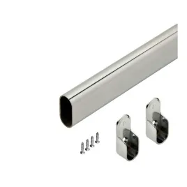 drazek-standardowy-do-szafy-opcja-dodatkowa