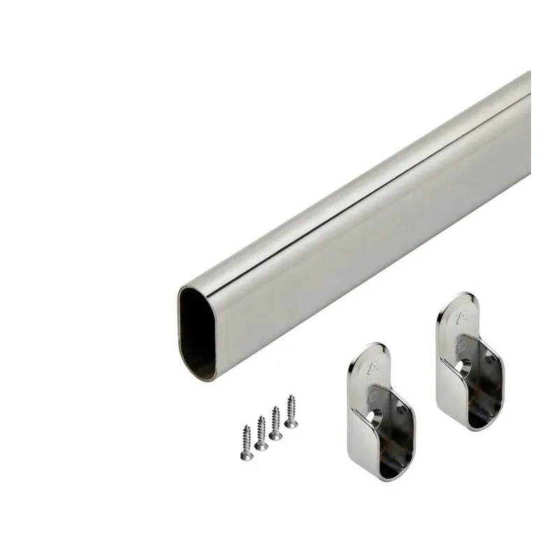 Grafika w opisie produktu