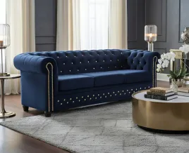 sofa-chesterfield-felix-granatowa-kanapa-pikowana-zlote-krysztalki-welur