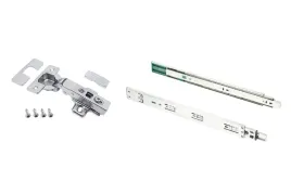 zawiasy-z-cichym-domykiem-do-szafy-opcja-dodatkowa