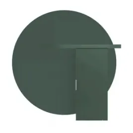 opcja-dodatkowa-kolor-premium-drzwi-labrador