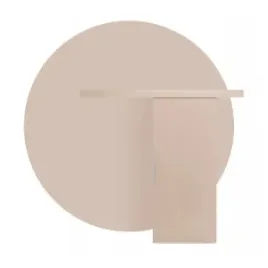 opcja-dodatkowa-kolor-premium-drzwi-puder-i-trufel