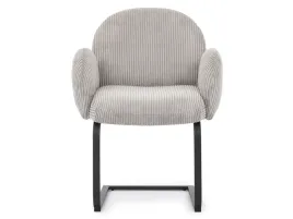 nowoczesne-wygodne-krzeslo-tapicerowane-jasnoszare-do-kuchni-salonu-bari