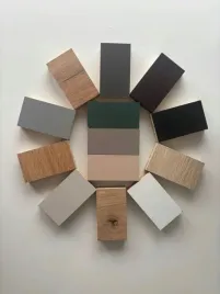 probki-plyty-18mm-dealmeble