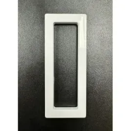 uchwyt-naklejany-do-drzwi-przesuwnych-bialy-or-czarny