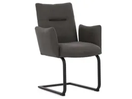eleganckie-krzeslo-tapicerowane-antracytowe-do-kuchni-salonu-biura-kato