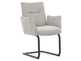 eleganckie-wygodne-krzeslo-tapicerowane-jasnoszare-do-kuchni-salonu-kato