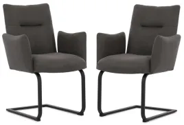 dwa-eleganckie-krzeslo-tapicerowane-antracytowe-do-kuchni-salonu-biura-kato