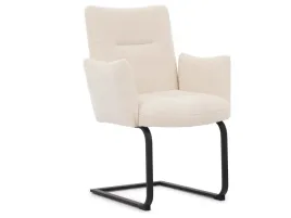 eleganckie-wygodne-krzeslo-tapicerowane-biale-do-kuchni-salonu-biura-kato