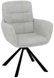 nowoczesne-krzeslo-tapicerowane-obrotowe-jasnoszare-do-kuchni-salonu-bolo