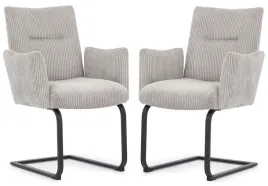 dwa-eleganckie-krzesla-tapicerowane-jasnoszare-do-kuchni-salonu-biura-kato