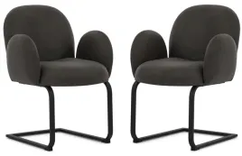 dwa-eleganckie-krzesla-tapicerowane-antracytowe-do-kuchni-salonu-biura-bari