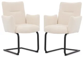 dwa-eleganckie-wygodne-krzesla-tapicerowane-biale-do-kuchni-salonu-kato