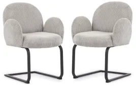 dwa-nowoczesne-krzesla-tapicerowane-jasnoszare-do-kuchni-salonu-biura-bari
