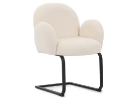 nowoczesne-wygodne-krzeslo-tapicerowane-biale-do-kuchni-salonu-biura-bari