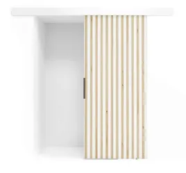 drzwi-przesuwne-z-lamelami-aroma-86or18mmorbialeorczarny-uchwytorszybka-dostawa