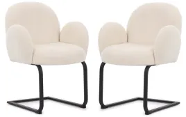 dwa-nowoczesne-wygodne-krzesla-tapicerowane-biale-do-kuchni-salonu-bari