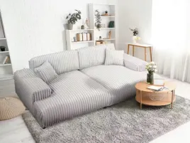 sofa-mossi-szara-w-sztruksie-4osobowa-wygodna-kanapa-z-glebokim-siedziskiem
