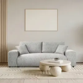 sofa-candi-szara-3os-nowoczesna-wygodna-z-poduszkami-idealna-do-salonu