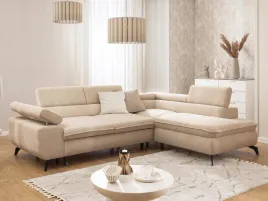 naroznik-melvano-bezowy-z-funkcja-spania-i-pojemnikiem-regulowane-zaglowki