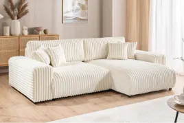 rozkladany-naroznik-nubo-bezowy-wygodna-sofa-z-funkcja-spania-do-salonu