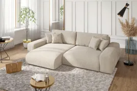 bezowy-naroznik-z-funkcja-spania-nubo-uniwersalny-l-ksztaltny-do-salonu