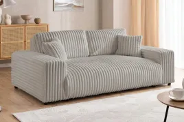 szara-sofa-candi-nowoczesna-kompaktowa-i-wygodna-kanapa-w-sztruksie
