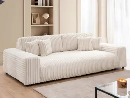 wygodna-sofa-bezowa-z-sztruksu-rozkladana-kanapa-z-funkcja-spania-candi-4os