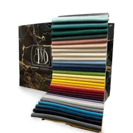 probki-tkanin-dealmeble-cale-probniki