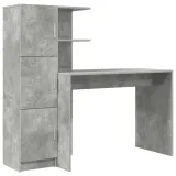 biurko-2-pcs-betonowy-szary