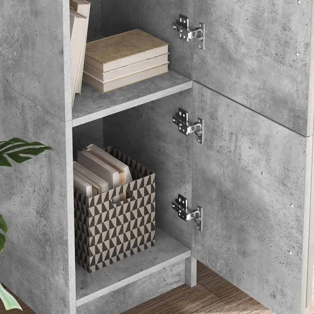 biurko-2-pcs-betonowy-szary