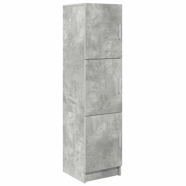 biurko-2-pcs-betonowy-szary-glebokosc-mebla-50-cm
