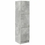 biurko-2-pcs-betonowy-szary-glebokosc-mebla-50-cm