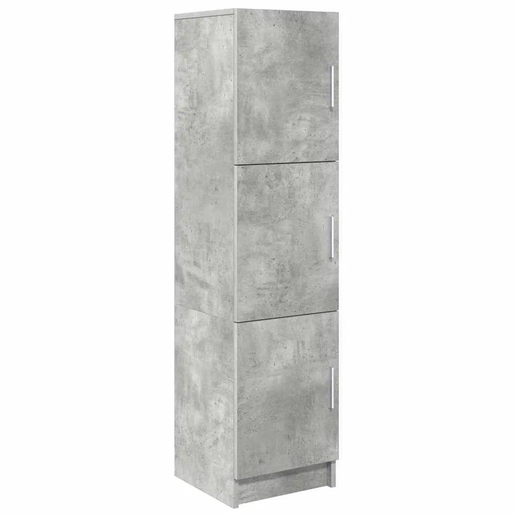 biurko-2-pcs-betonowy-szary