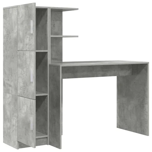 biurko-2-pcs-betonowy-szary-szerokosc-mebla-50-cm