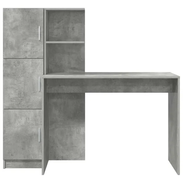 biurko-2-pcs-betonowy-szary-wysokosc-mebla-124-cm
