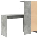 biurko-2-pcs-betonowy-szary-szerokosc-przestrzeni-na-nogi-50-cm