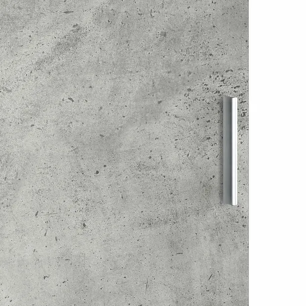 biurko-2-pcs-betonowy-szary-wysokosc-przestrzeni-na-nogi-124-cm