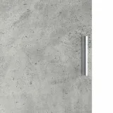 biurko-2-pcs-betonowy-szary-wysokosc-przestrzeni-na-nogi-124-cm