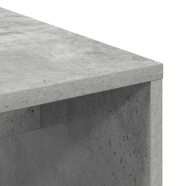 biurko-2-pcs-betonowy-szary-kod-producenta-3337292