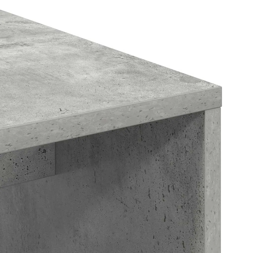 biurko-2-pcs-betonowy-szary