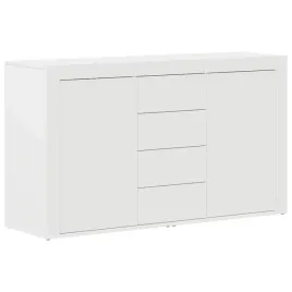 bufet-z-szuflada-bialy-120-x-36-x-69-cm-material-drewnopochodny